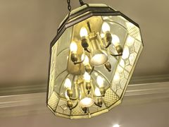 -知味观·味庄(杨公堤店)