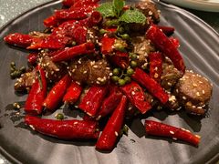 -蟹榭·本帮江浙菜·蟹宴(五角场合生汇商场店)