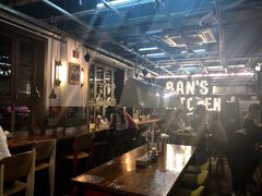 -米屋石锅拌饭(师大店)
