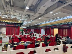 -芦月轩羊蝎子(太平桥店)