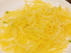 -飞虹鱼馆(春华路店)