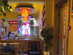 -蒙古人烤羊大师·草原料理(工农大路店)
