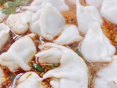 -回坊马二饺子馆