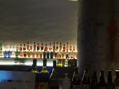 -Vox Livehouse(长沙店)
