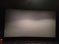 -万达影城(西铁营万达广场IMAX店)