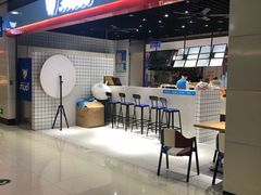 -开心猫无锡三阳广场店