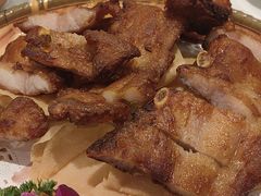 -顺德佬华侨城店·商务宴请·团建