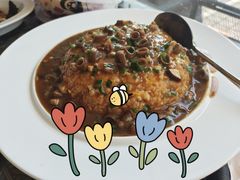 -鲜得莱渔港·小平岛海胆馆(七贤岭店)