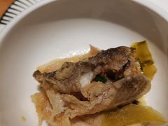 -新太二·鲜料川菜(智慧城广百店)
