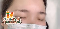 -久匠·纹眉半永久野生眉