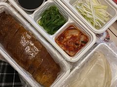 -卯火锅(人和协信店)