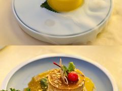 -鸿福楼(观澜店)