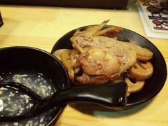 android_upload_pic-汪爹爹武汉牛三鲜(朝外大街店)