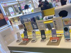 -爱回收(龙湖北城天街店)