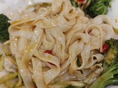 -魏家凉皮(翟营南大街店)