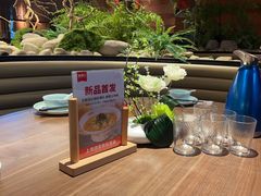 -巡湘记·地道湖南菜(活力城店)