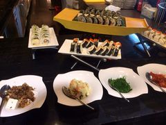 iphone_upload_pic-宁波逸东豪生大酒店·豪生咖啡厅