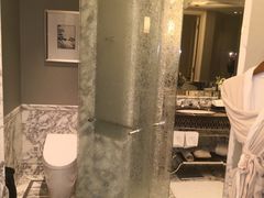 -上海外滩华尔道夫酒店