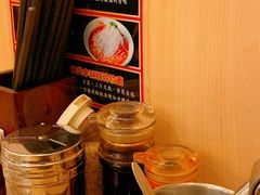 -博多一幸舍(西单大悦城店)