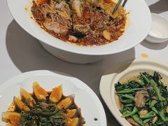 -眉州东坡(通州店)