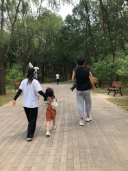 -爱儿美儿童摄影(朝阳公园店)
