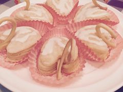 -邓丽君音乐主题餐厅
