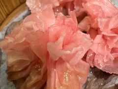 -春家·非遗手工小吃(徐汇万科广场店)