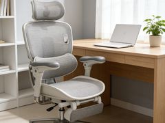 -万达广场(北京槐房店)