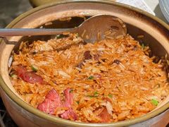 -荣小馆(临海世纪花城店)