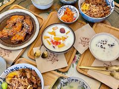 -春风·有糖(崇宁路店)