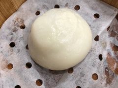 -老苏州大客堂·苏帮菜·松鼠桂鱼·苏州传统小吃(观前街人民商场店)