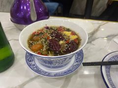 -老毛手抓·盐池滩羊非遗手抓(宁夏总店)