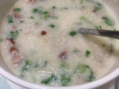 -中山保利艾美酒店-乐美中餐厅