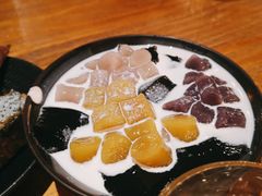 -Let's Taipei 非常烘焙(太古里店)