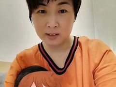 -美睦爱家·高端月嫂·育儿嫂·保姆家政服务