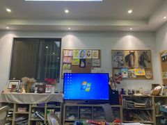 -艺起长大少儿美术教育(丹凤花园校区)