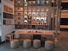 -连鹭海鲜·大连菜(星海店)