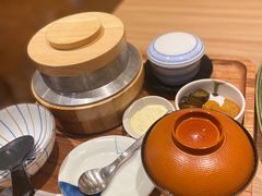-和幸(温江新光天地店)