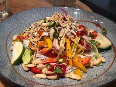 -Moka Bros 摩卡站(西单大悦城店)