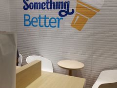 -DQ·蛋糕·冰淇淋(天通苑华联店)