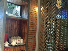 -湘当爱·鲜煮现炒(松岗立业路店)