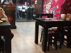 -胡须张鲁肉饭(美食文化馆店)