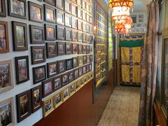 -吉祥圣雪藏餐
