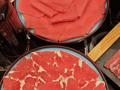 -重庆德忆火锅（龙南街3店）(渝水岸餐饮)