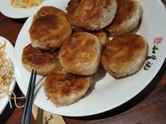 -和生记牛肉火勺店(汇兴家园店)