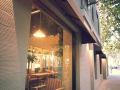 -manabe (共和新路店)