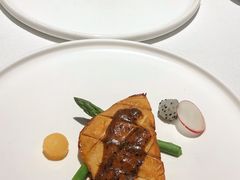 -纳地素食(石门公园店)
