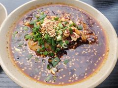 -泰宜担担面(黄泥塝总店)