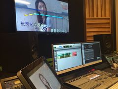 -糖果KTV(雍和宫店)