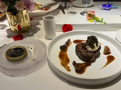 -王品牛排(珠海富华里店)